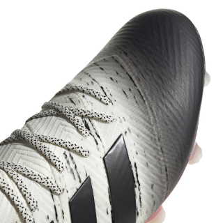 adidas OBUCA-KOPACKE-NEMEZIZ 18.1 FG 
