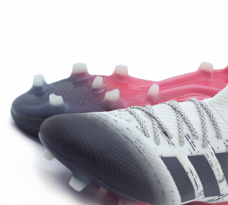 adidas OBUCA-KOPACKE-NEMEZIZ 18.1 FG 