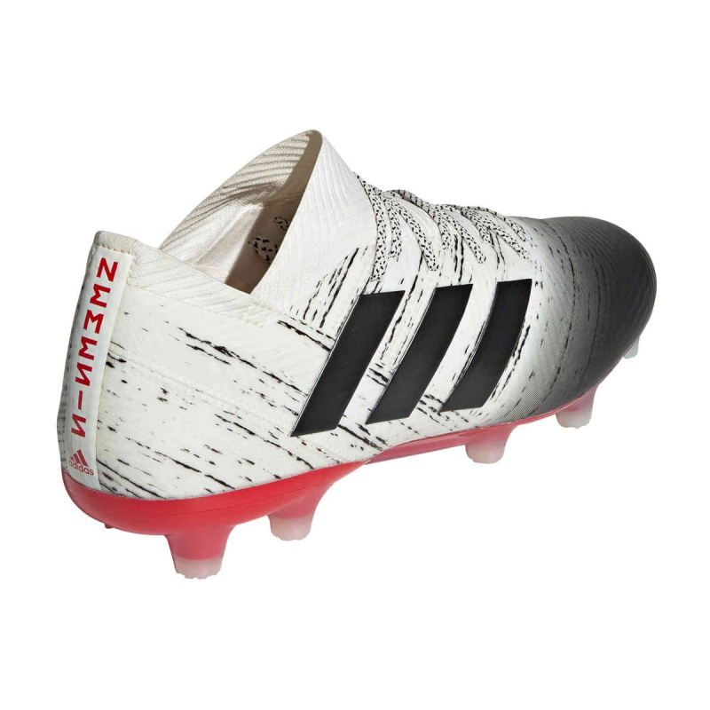 adidas OBUCA-KOPACKE-NEMEZIZ 18.1 FG 
