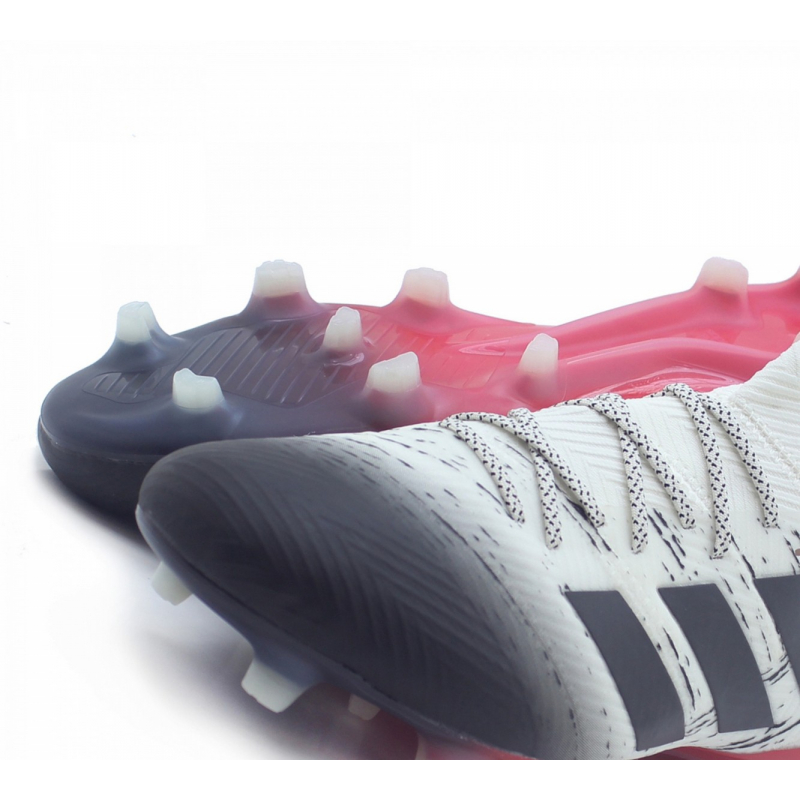 adidas OBUCA-KOPACKE-NEMEZIZ 18.1 FG 