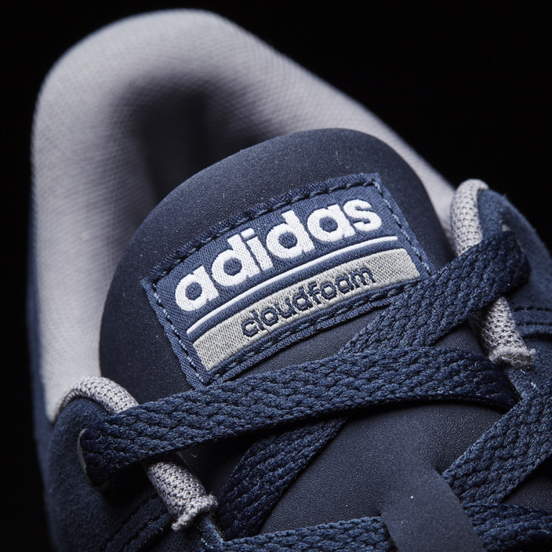 adidas bb9931