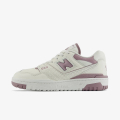 New Balance 550 
