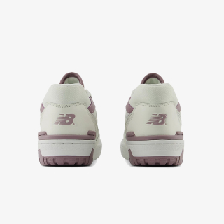 New Balance 550 