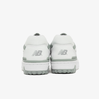 New Balance 550 