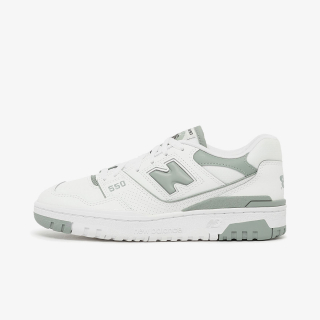 New Balance 550 