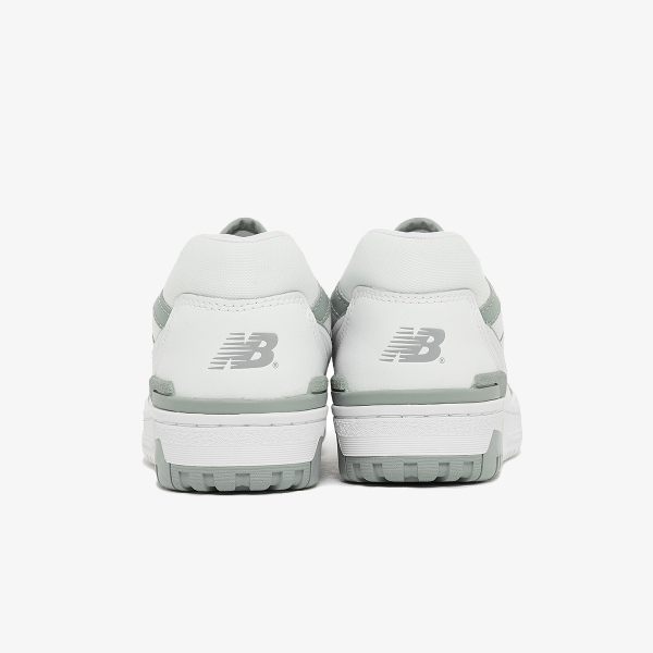 New Balance 550 