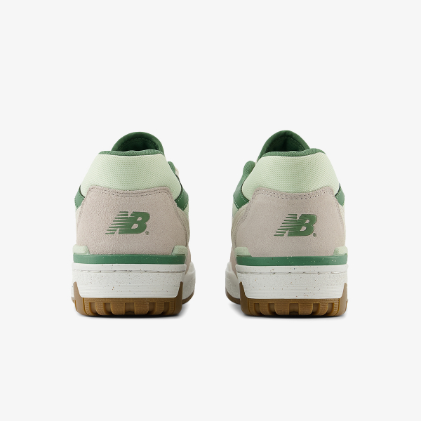 New Balance 550 