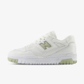 New Balance BBW550 