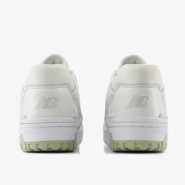New Balance BBW550 
