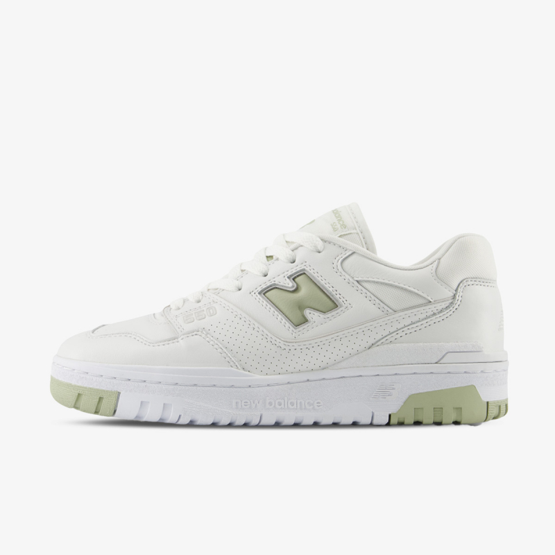 New Balance BBW550 