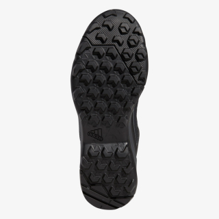 adidas TERREX EASTRAIL GTX 
