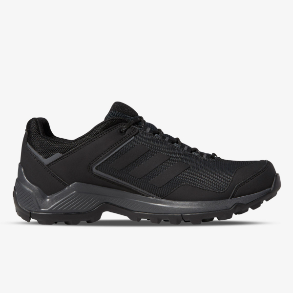 adidas TERREX EASTRAIL GTX 