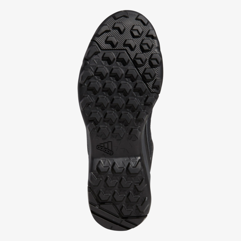 adidas TERREX EASTRAIL GTX 