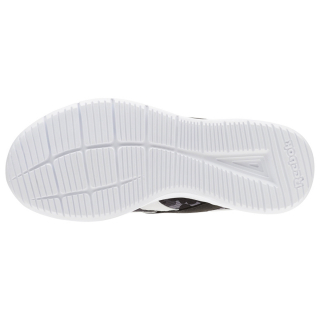 Reebok OBUCA-PATIKE-REEBOK ROYAL EC RIDE CAMO 