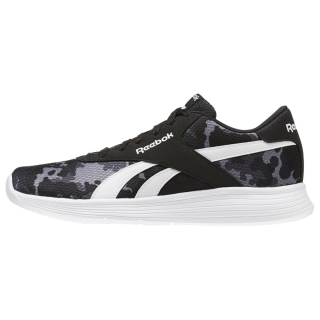 Reebok OBUCA-PATIKE-REEBOK ROYAL EC RIDE CAMO 