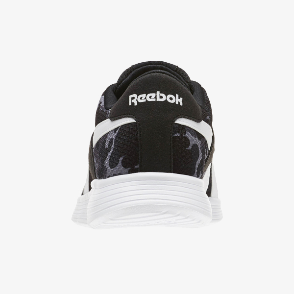 Reebok OBUCA-PATIKE-REEBOK ROYAL EC RIDE CAMO 