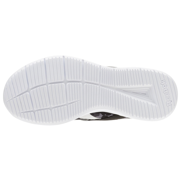 Reebok OBUCA-PATIKE-REEBOK ROYAL EC RIDE CAMO 