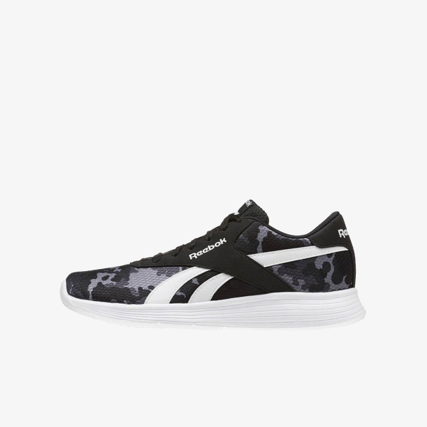 Reebok OBUCA-PATIKE-REEBOK ROYAL EC RIDE CAMO 
