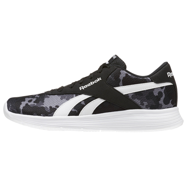 Reebok OBUCA-PATIKE-REEBOK ROYAL EC RIDE CAMO 