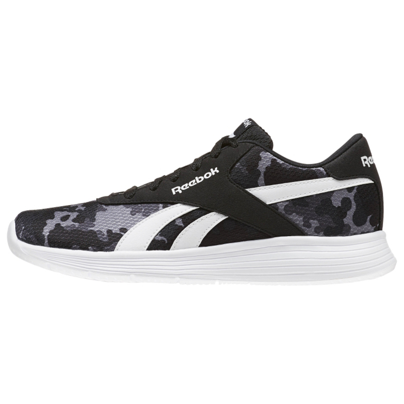 Reebok OBUCA-PATIKE-REEBOK ROYAL EC RIDE CAMO 