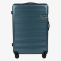 J2C 3 IN 1 HARD SUITCASE 20 INCH 