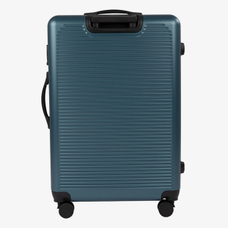J2C 3 IN 1 HARD SUITCASE 20 INCH 