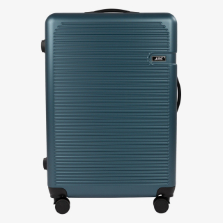 J2C 3 IN 1 HARD SUITCASE 20 INCH 