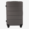 J2C 3 IN 1 HARD SUITCASE 24 INCH 