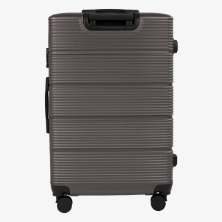 J2C 3 IN 1 HARD SUITCASE 24 INCH 