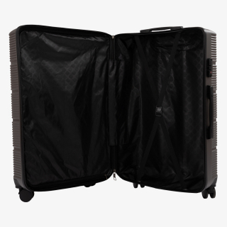 J2C 3 IN 1 HARD SUITCASE 24 INCH 