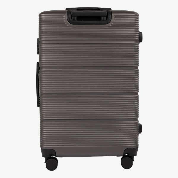J2C 3 IN 1 HARD SUITCASE 24 INCH 