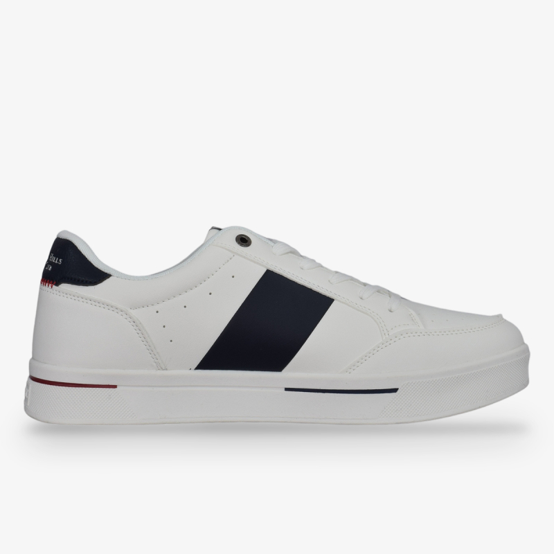 BHPC DANIEL ORTEGA LTX 