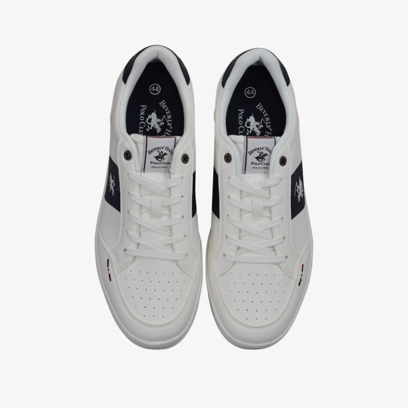 BHPC DANIEL ORTEGA LTX 