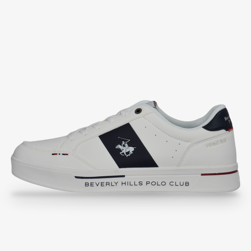 BHPC DANIEL ORTEGA LTX 