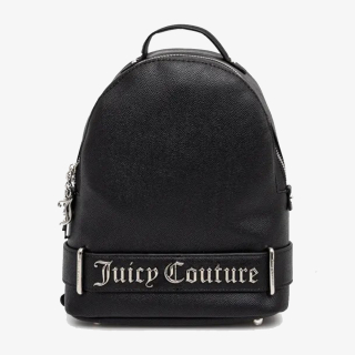 Juicy Couture Jasmine 