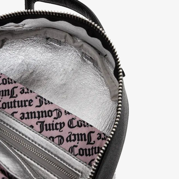 Juicy Couture Jasmine 