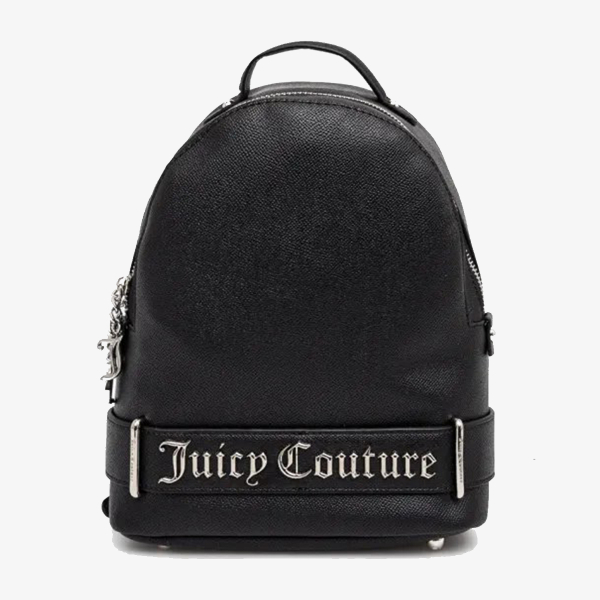 Juicy Couture Jasmine 