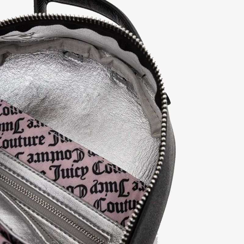 Juicy Couture Jasmine 