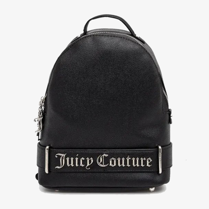 Juicy Couture Jasmine 