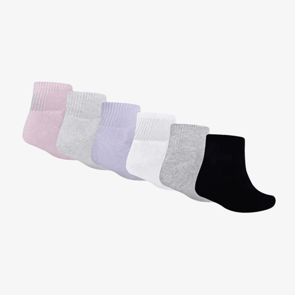 Nike Jordan Everyday Essentials 