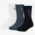 MJ America 