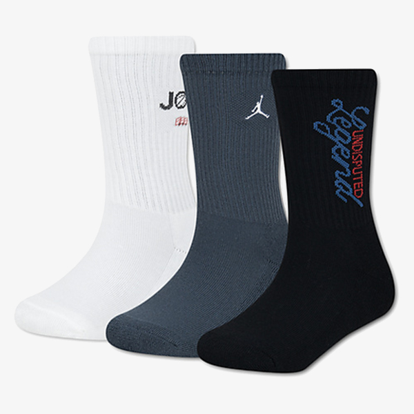 MJ America 
