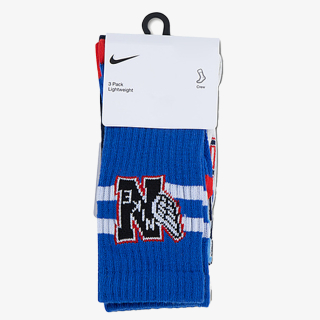 Nike NHB 
