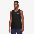 Sportswear Club 