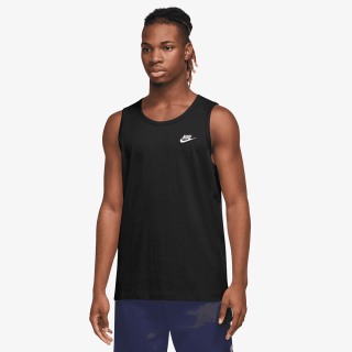 Sportswear Club 