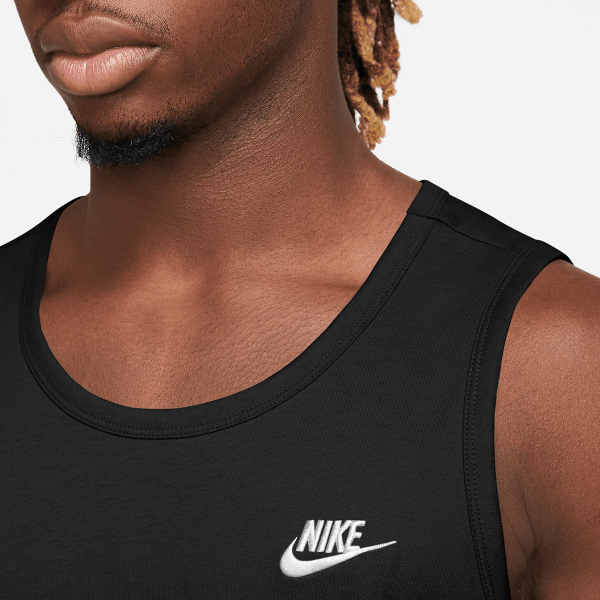 Sportswear Club 