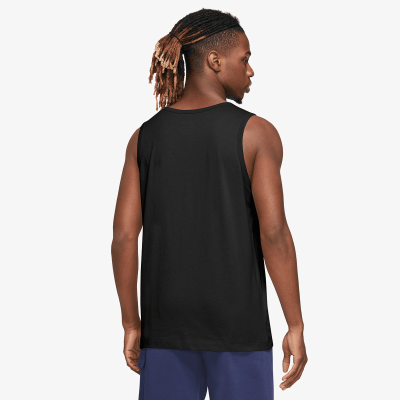 Sportswear Club 