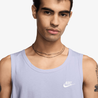 Nike Sportswear Club 