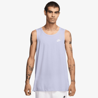 Nike Sportswear Club 