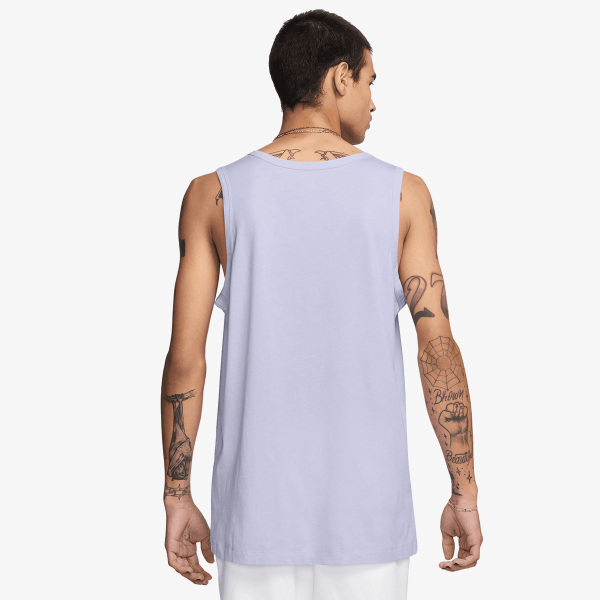 Nike Sportswear Club 